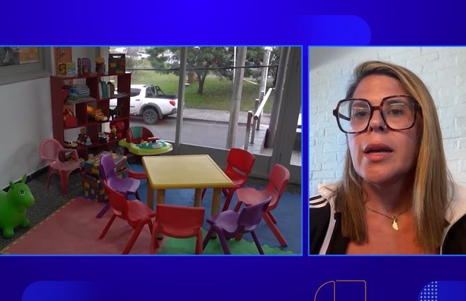 inau-diputada-antunez