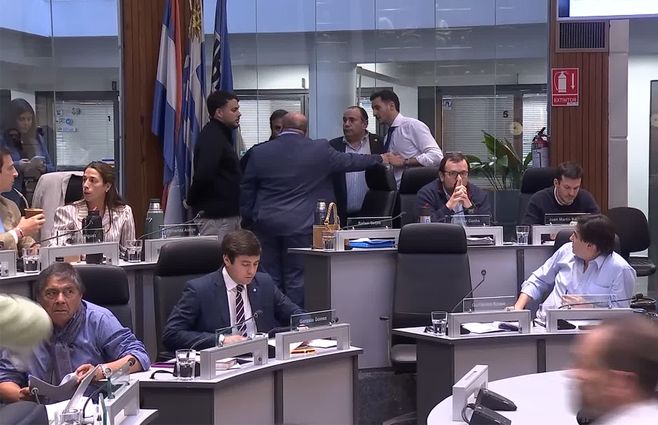 bancada-partido-nacional-junta