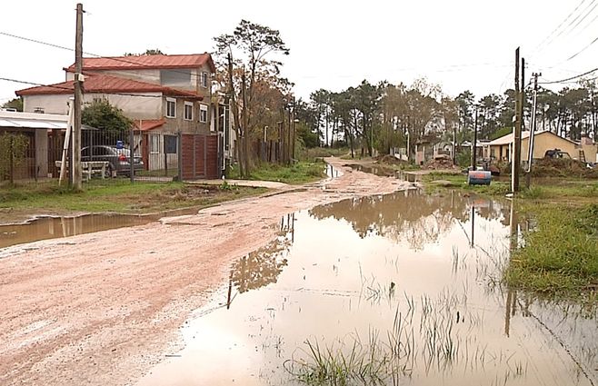 inundaciones-pinar-julio-2018.jpg