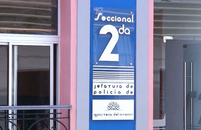 jefatura-de-policía--san-carlos--seccional.jpg