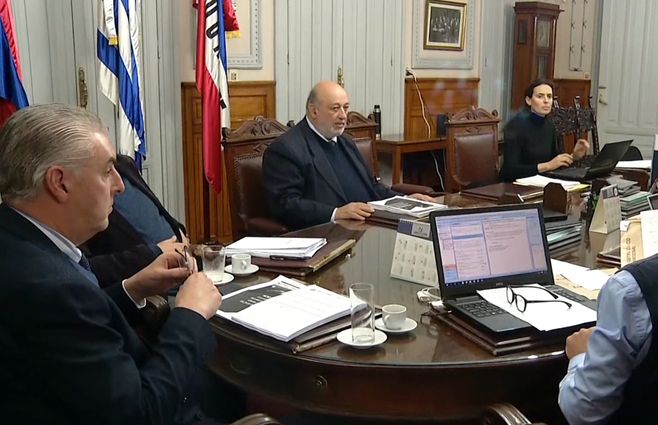 Corte-Electoral-Penco-y-más.jpg