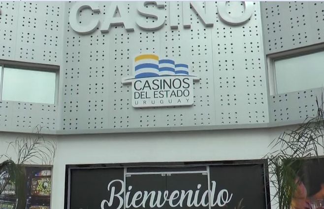 Casinos-del-Uruguay.jpg
