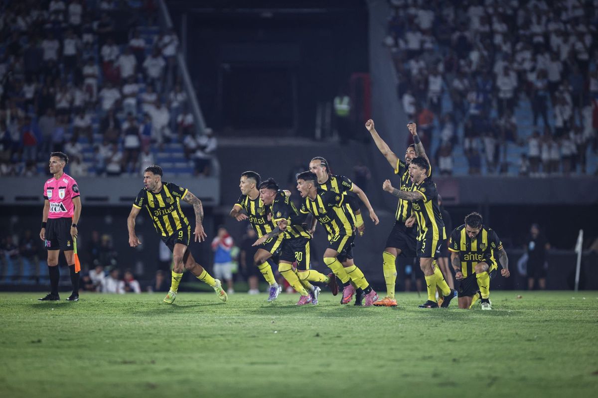 WhatsApp Image 2026-02-01 at 23.32.04