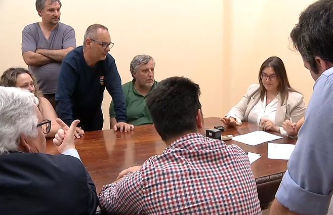 firman-acuerdo-claldy