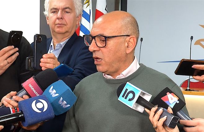marcelo-abdala-pitcnt-presupuesto-educacion
