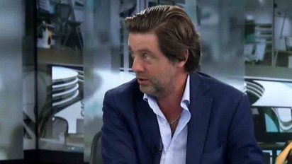 la auf se reunira a fines de mayo para intentar fijar una fecha de retorno del futbol