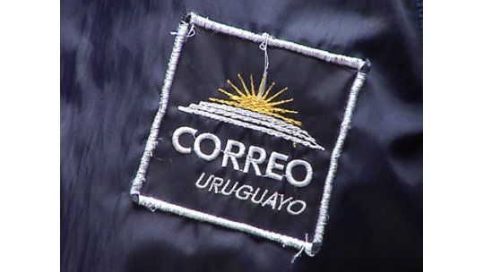 Funcionarios postales harán paro y definen si van a huelga