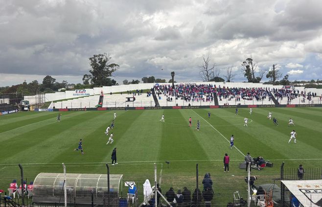 jardines-danubio-nacional