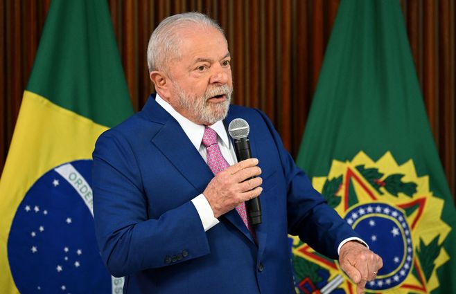 AFP