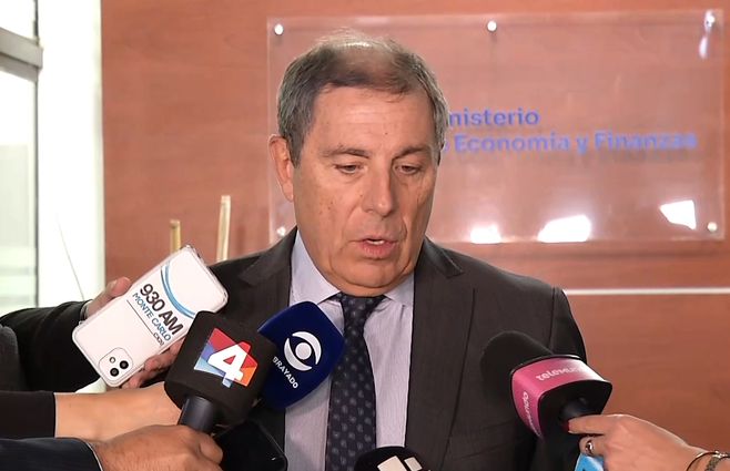 gabriel-oddone-reunion-afap