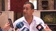 sebastian da silva: vaya a saber uno quien le dio manija a orsi para cometer tan terrible torpeza sebastian da silva: vaya a saber uno quien le dio manija a orsi para cometer tan terrible torpeza