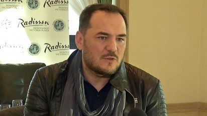 ismael serrano vuelve con todavia, una gira de guitarra y voz