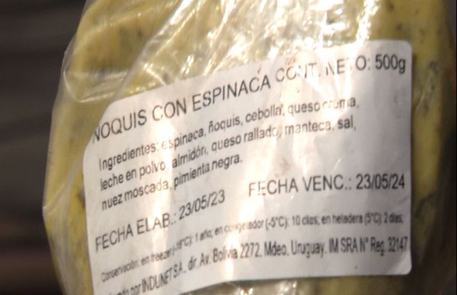 bolsas-de-comida-mides-refugio.jpg