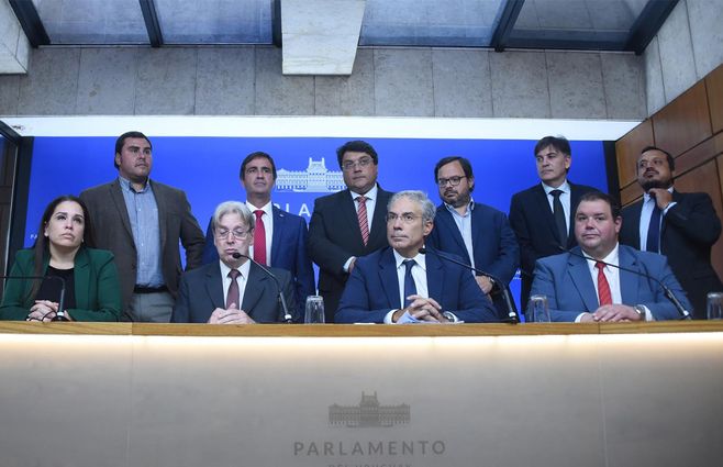 BANCADA-CIUDADANOS-PROYECTO-CONCURSO-FOCO-UY.jpg