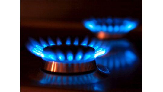 Trabajadores del gas ocupan oficinas centrales de Montevideogas