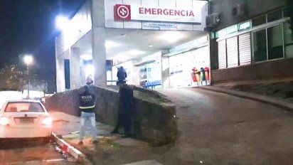 desmantelan red de narcotrafico en salto: diez personas a prision