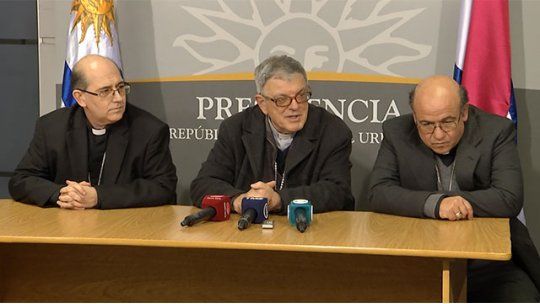 Conferencia Episcopal