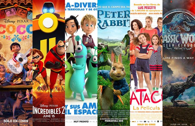 cartelera-de-cine-vacaciones-invierno-2018.jpg