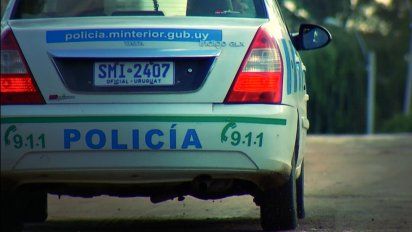 adolescente de 17 anos fallecio en accidente en las piedras