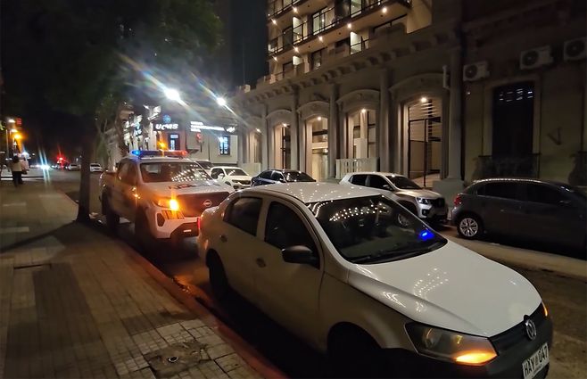 patrullero-juzgado-policia-salto