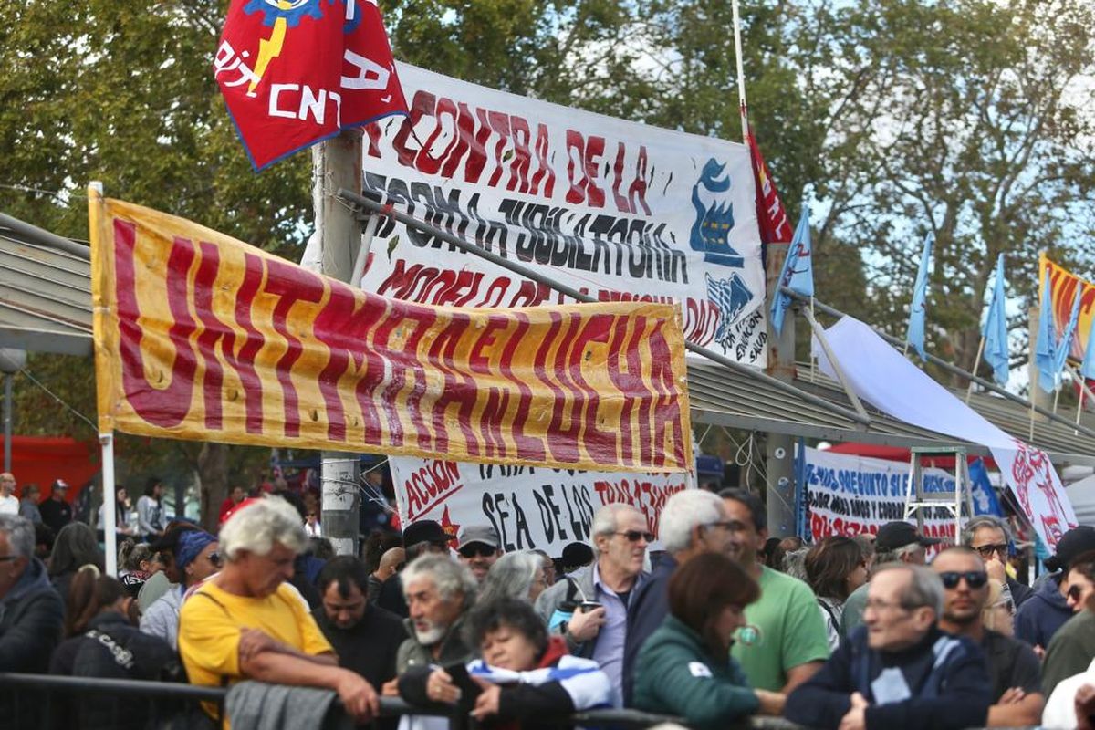 WhatsApp Image 2023-05-01 at 10.39.21 (1).jpeg