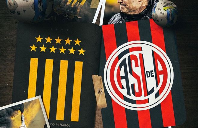 WhatsApp Image 2024-07-09 at 18.49.07.jpeg