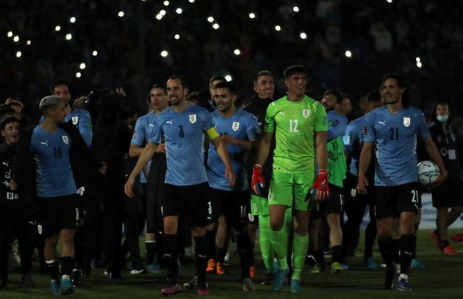 Uruguay-clasificado-Mundial-AFP.jpg