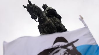 elecciones de jovenes blancos: paysandu, artigas y salto con el mayor crecimiento en votos