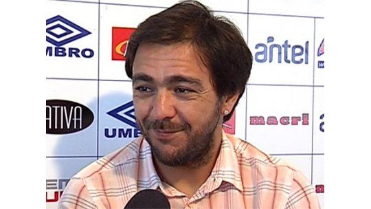 Informe Especial: Nacional urgido de buenos resultados