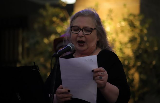 Foto: Gastón Britos / Foco UY