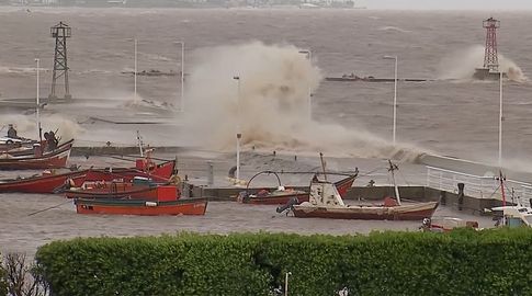 viento-rambla-ciclon