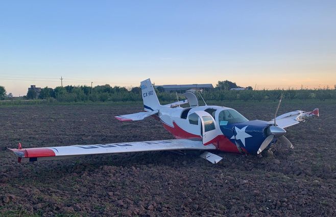 avioneta-accidente-melilla.jpg