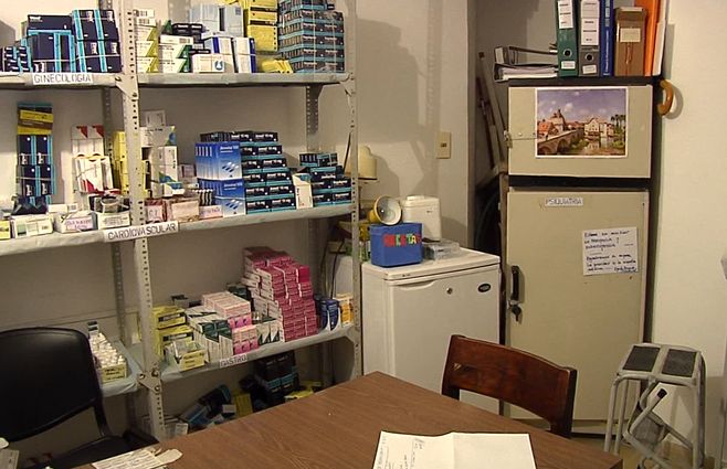 farmacia-policlinica.jpg