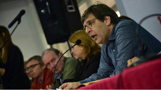javier miranda