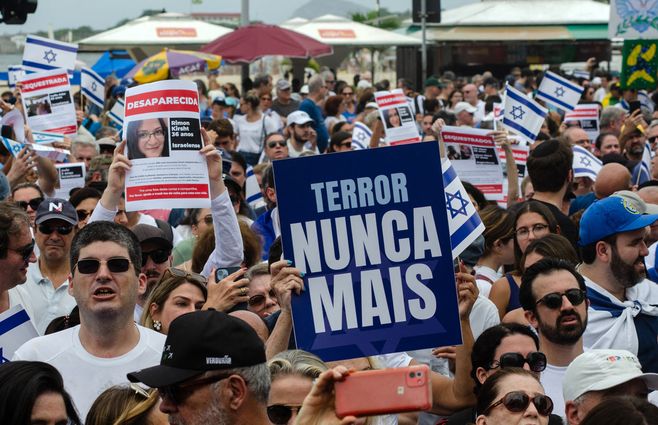 AFP