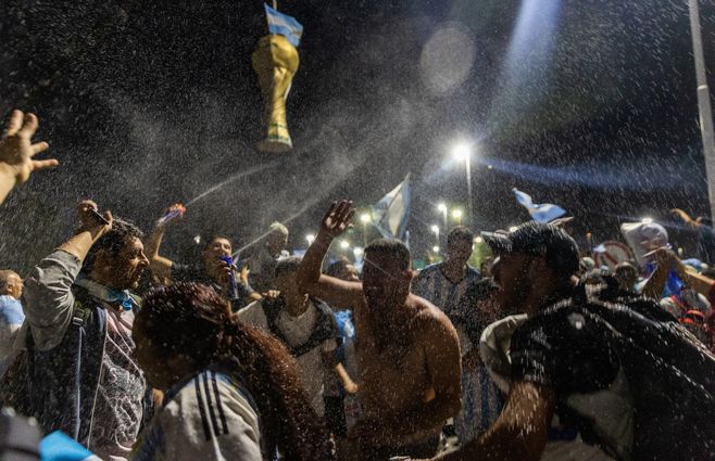 copa en argentina afp (12).jpg