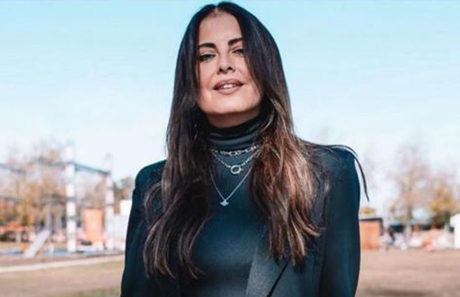 silvina-luna-instagram.jpg