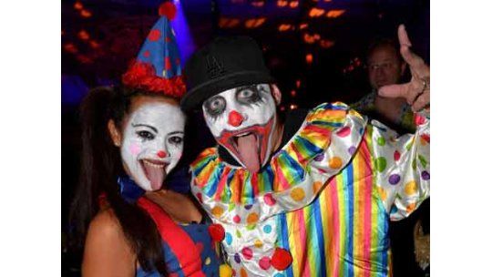 halloween playboy 3