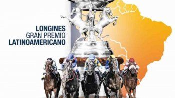 Subrayado | 7 MICRO TURF 13 D MAR