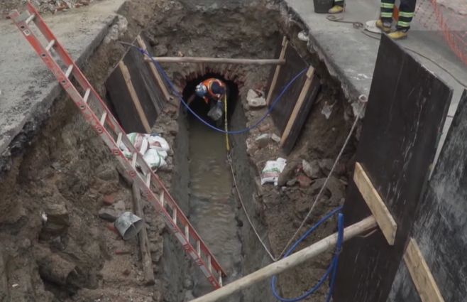 red-arteaga-montevideo-