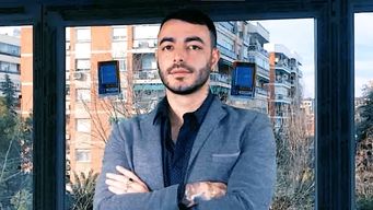 fiscalia retomo indagatoria por el pasaporte a marset y la semana que viene declaran varias autoridades