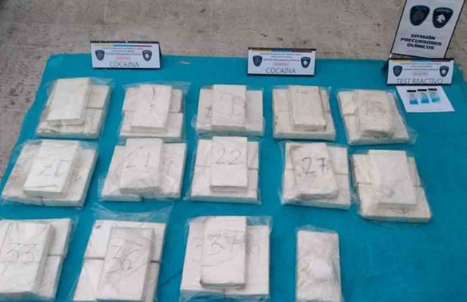 foto-infobae-cocaina.jpg