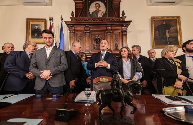 partido-nacional-nuevo-directorio-focouy