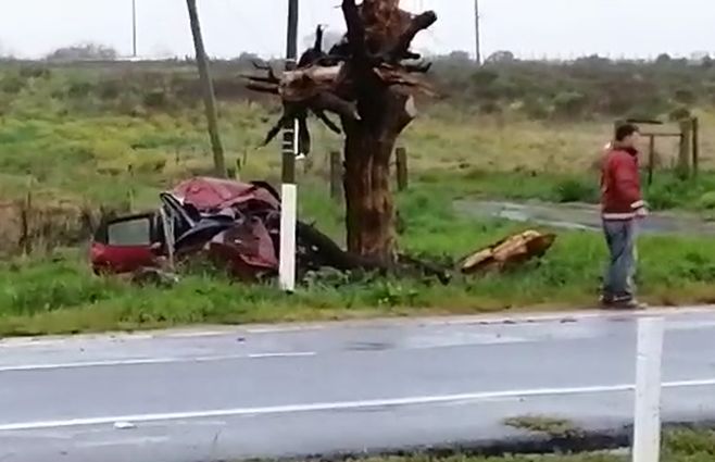 accidente-fatal-ruta-1-km-130.jpg