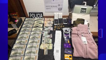 delincuentes que estafaron en usd 12.000 quedaron en libertad mediante acuerdo reparatorio