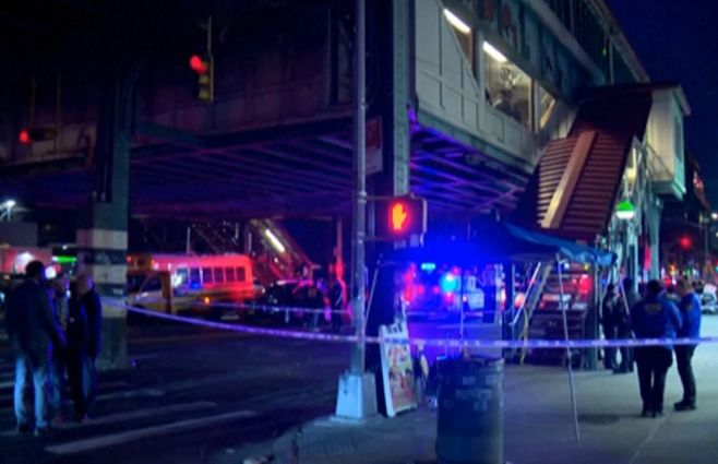 tiroteo-en-nueva-york-METRO.jpg