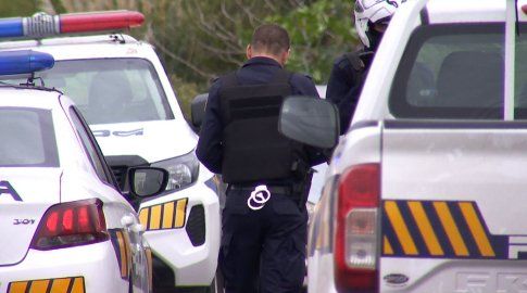 Foto: Subrayado. Foto: Subrayado.