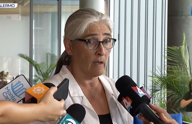 Lucía-Etcheverry-ministra-transporte-nueva.jpg