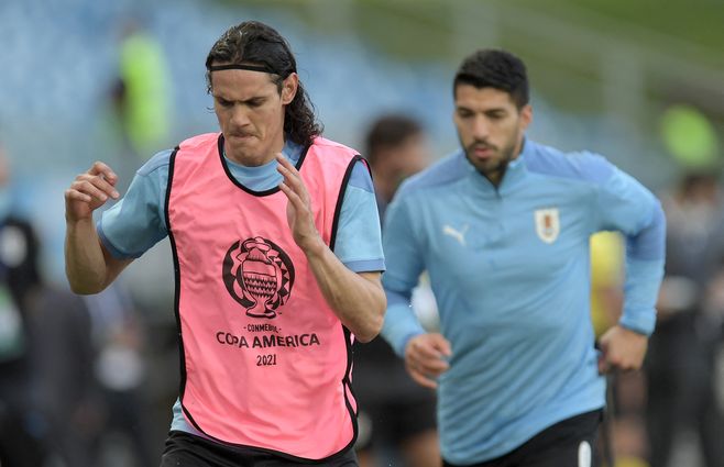 suarez-cavani.jpg