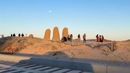 INAU informó que fiesta en Punta del Este para adolescentes a partir de 15 años no cuenta con autorización